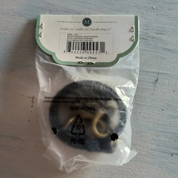 MICHE HANDLES AND MORE - Picture 14 of 16